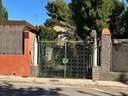 Chalet en venta en Murcia