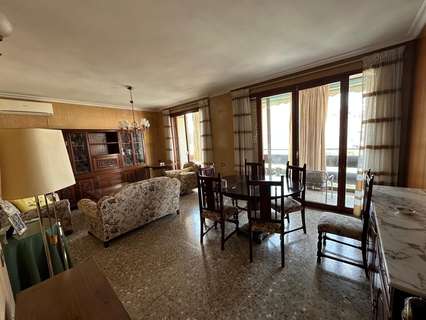 Piso en venta en Alicante