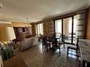 Piso en venta en Alicante