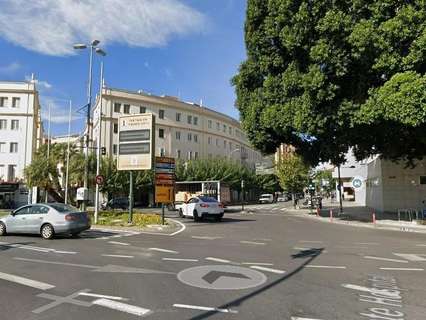 Piso en alquiler en Murcia