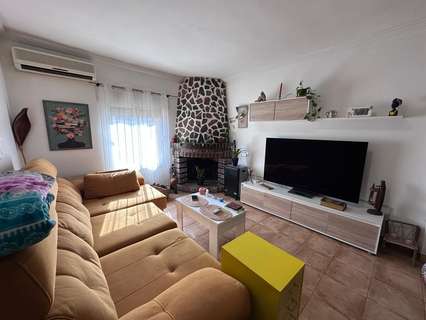 Casa en alquiler en Murcia