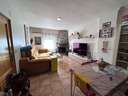 Casa en alquiler en Murcia