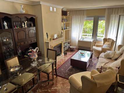 Piso en venta en Murcia