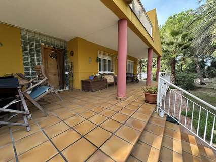Chalet en venta en Murcia