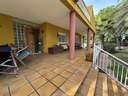 Chalet en venta en Murcia