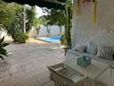 Casa en venta en Pilar de la Horadada