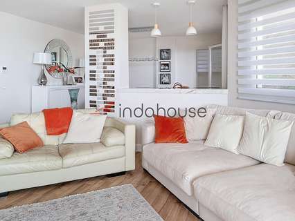 Piso en venta en Benalmádena