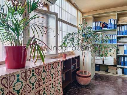 Apartamento en venta en Torremolinos