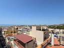 Apartamento en venta en Benalmádena