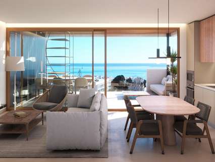 Apartamento en venta en Torremolinos