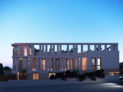 Apartamento en venta en Torremolinos