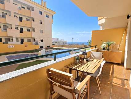 Planta baja en venta en Benalmádena
