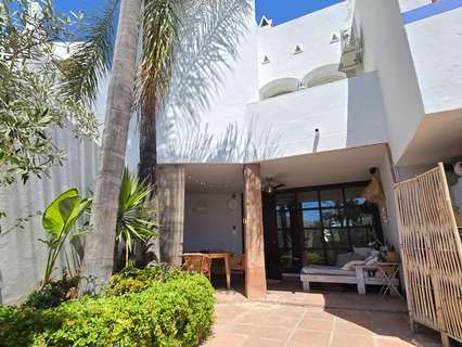 Casa en venta en Marbella