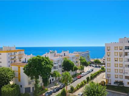 Estudio en venta en Torremolinos