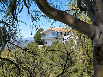 Casa en venta en Málaga