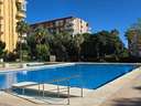 Apartamento en venta en Benalmádena