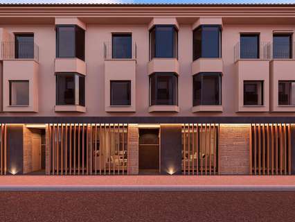 Local comercial en venta en Málaga