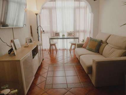 Apartamento en venta en Málaga