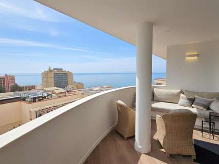 Piso en venta en Benalmádena