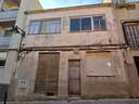 Nave industrial en venta en Alcoy/Alcoi