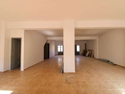 Casa en venta en Santa Fe