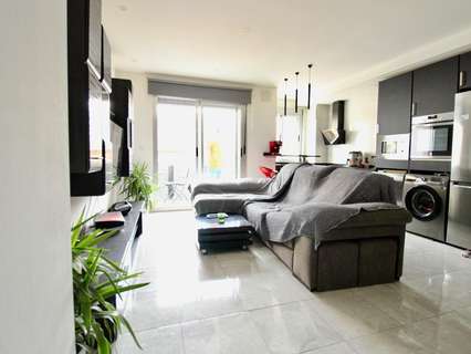 Piso en venta en Atarfe rebajado