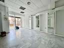 Local comercial en alquiler en Churriana de la Vega