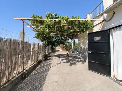 Cortijo en venta en Moraleda de Zafayona