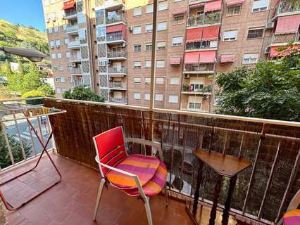 Piso en venta en Granada