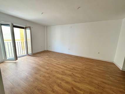 Piso en venta en Illora