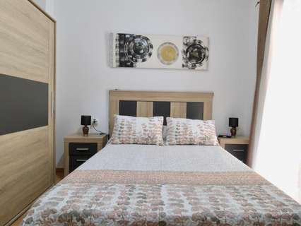 Casa en venta en Santa Fe