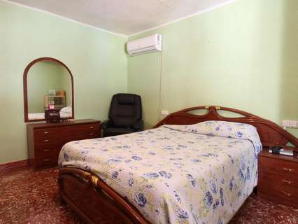 Casa en venta en Pinos Puente