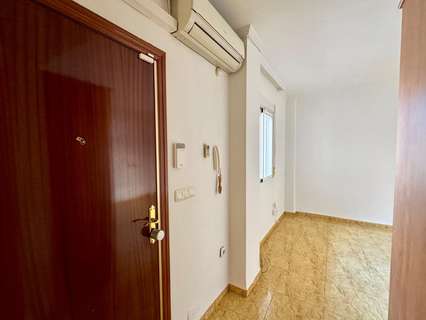 Piso en venta en Churriana de la Vega