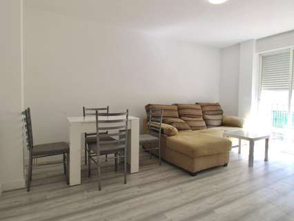 Piso en venta en Las Gabias rebajado