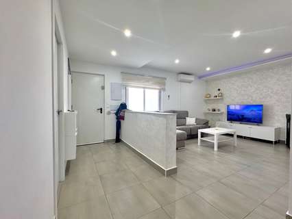 Casa en venta en Armilla rebajada