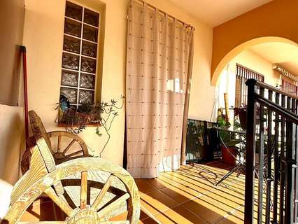 Casa en venta en Peligros rebajada