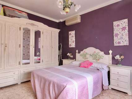 Casa en venta en Pinos Puente