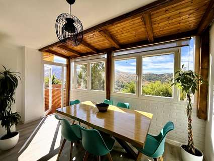 Casa en venta en Cenes de la Vega