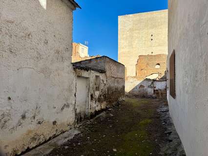 Casa en venta en Churriana de la Vega