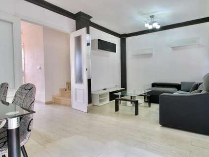 Casa en venta en Alhendín