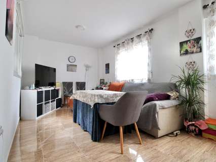 Piso en venta en Armilla