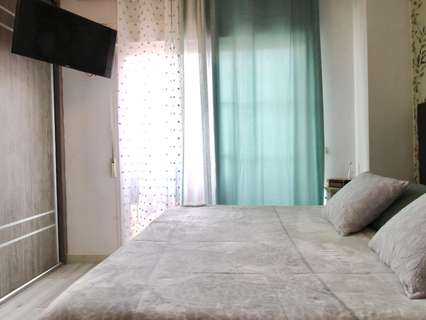 Piso en venta en Albolote