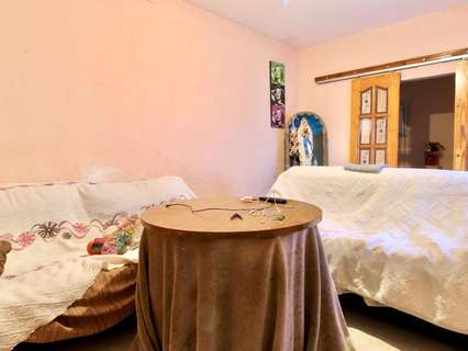 Casa en venta en Churriana de la Vega