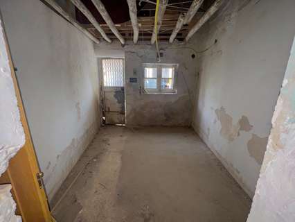 Casa en venta en Armilla