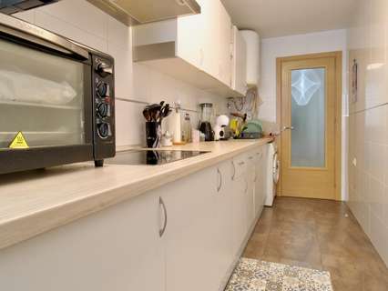 Piso en venta en Atarfe