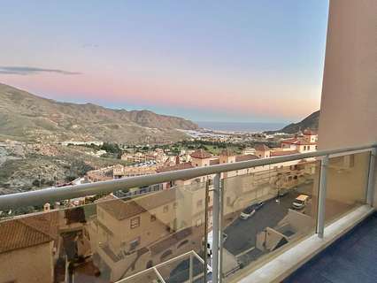 Piso en venta en Vícar