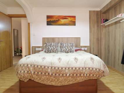 Casa en venta en Albolote