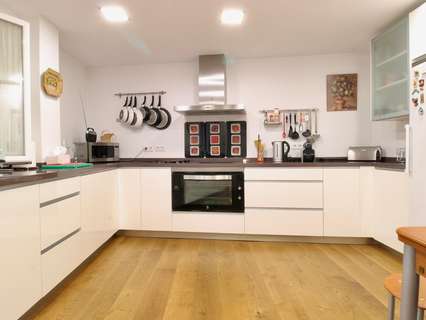 Casa en venta en Armilla