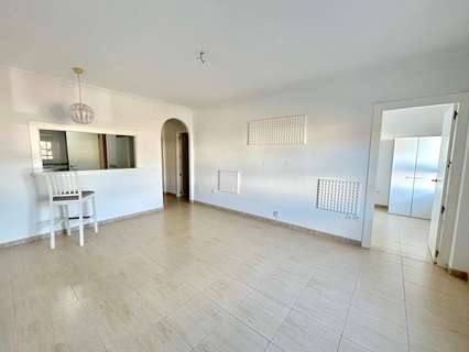 Piso en venta en Roquetas de Mar