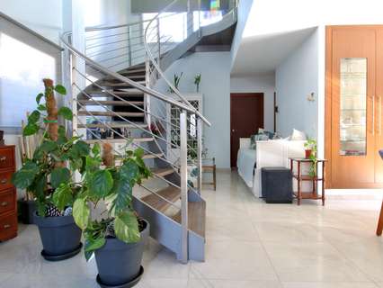 Chalet en venta en Roquetas de Mar